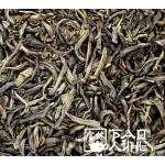 Зеленый чай с мятой (Бо Хе Люй Ча) 50 гр.